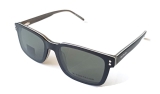 Tom Tailor 60727 C647 50-17 140